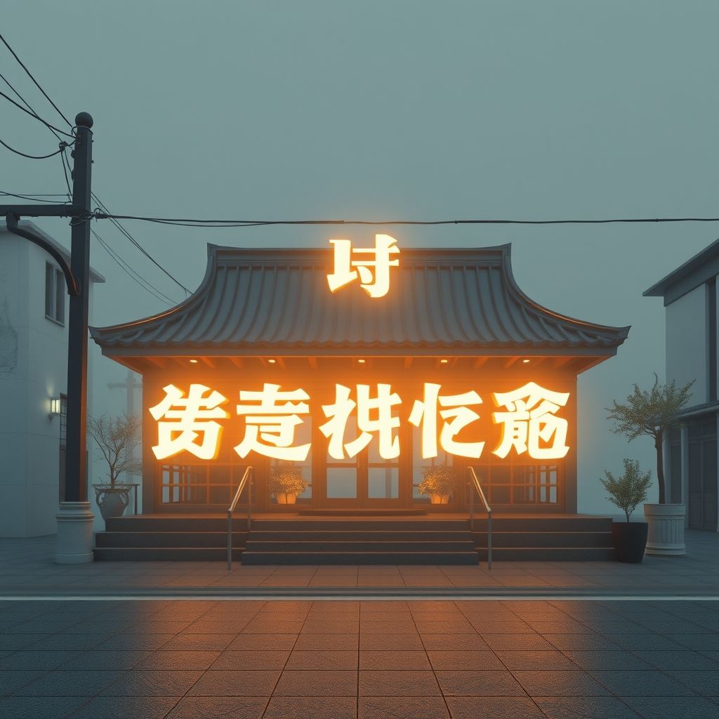 ไอเดียตั้งชื่อฟาร์มที่โดดเด่น